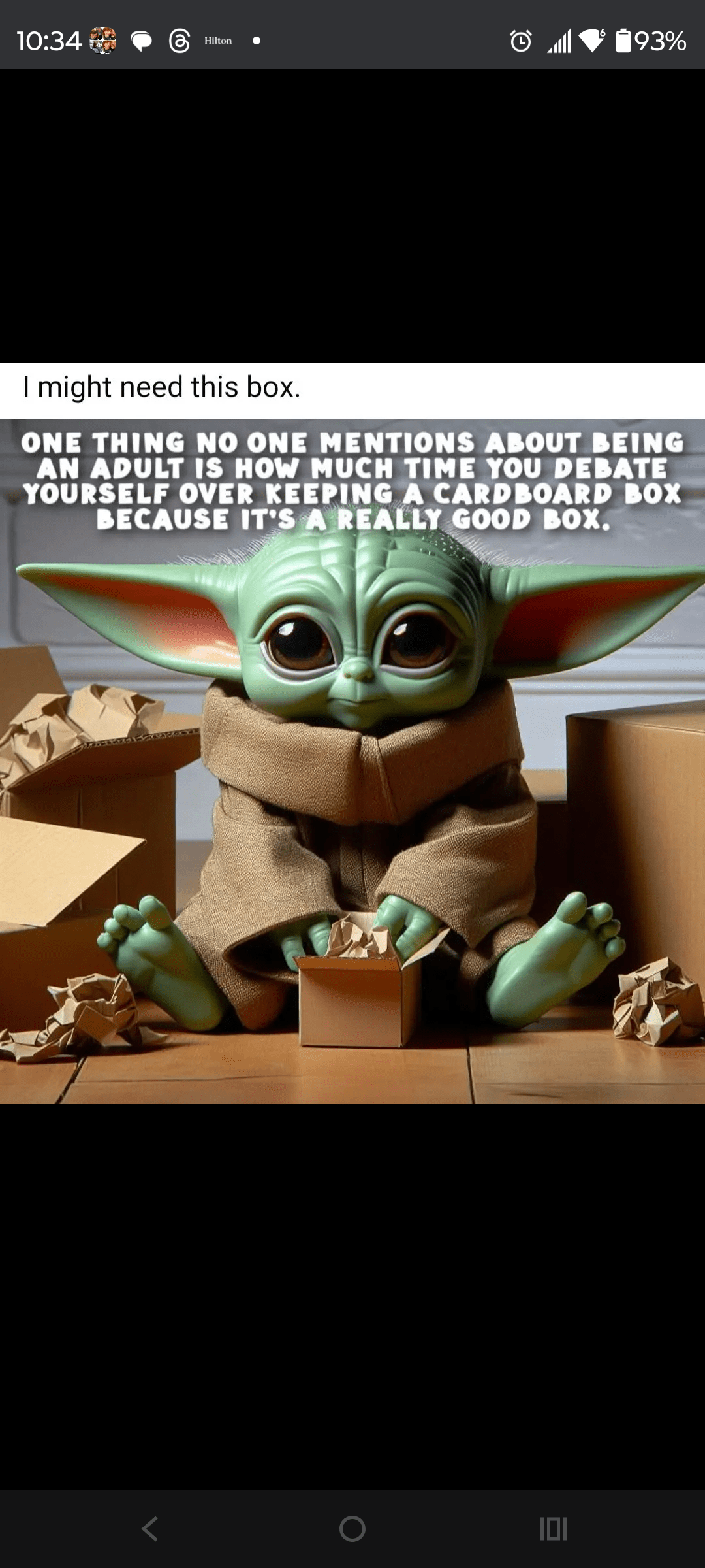 - Morgan Plantagenet: Ancestral Cryptology News