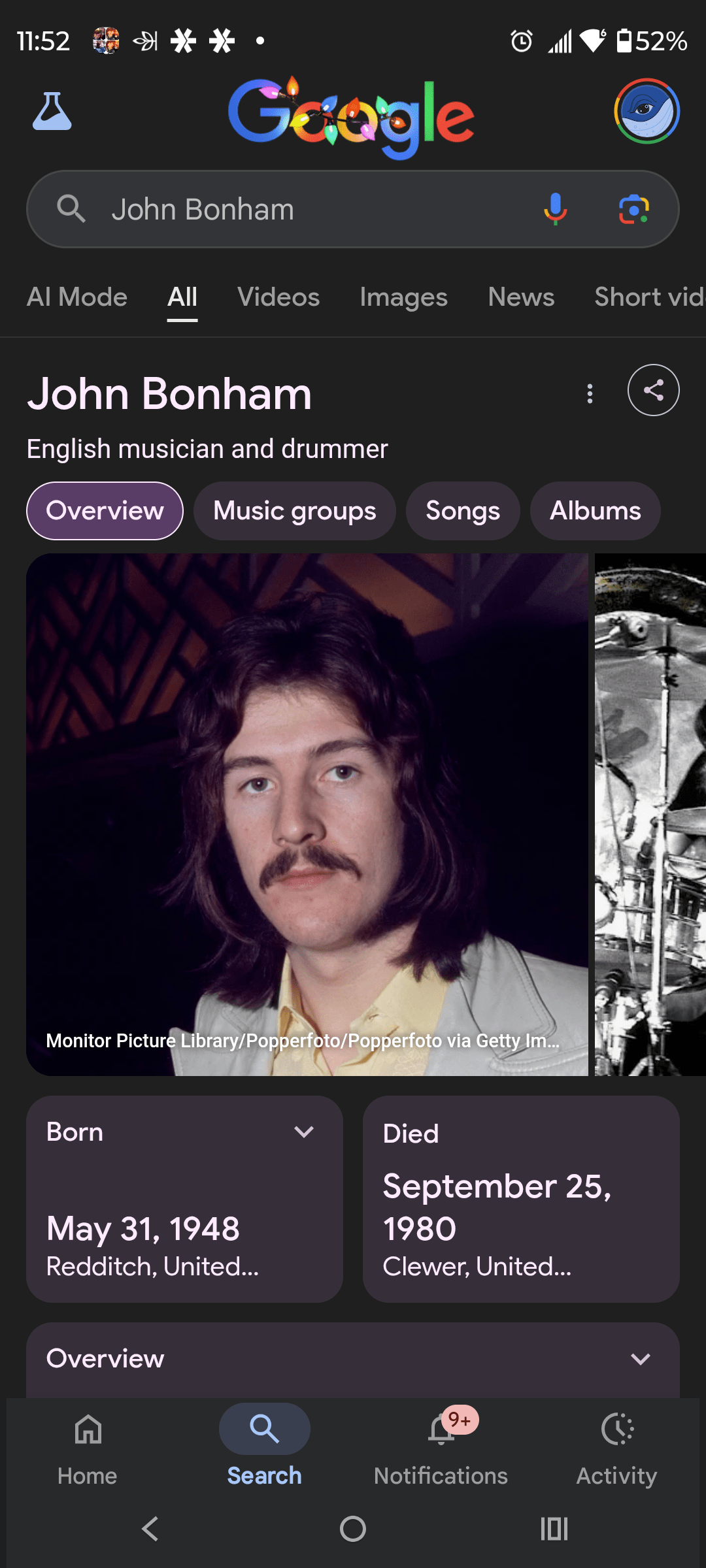 - Morgan Plantagenet: Ancestral Cryptology News