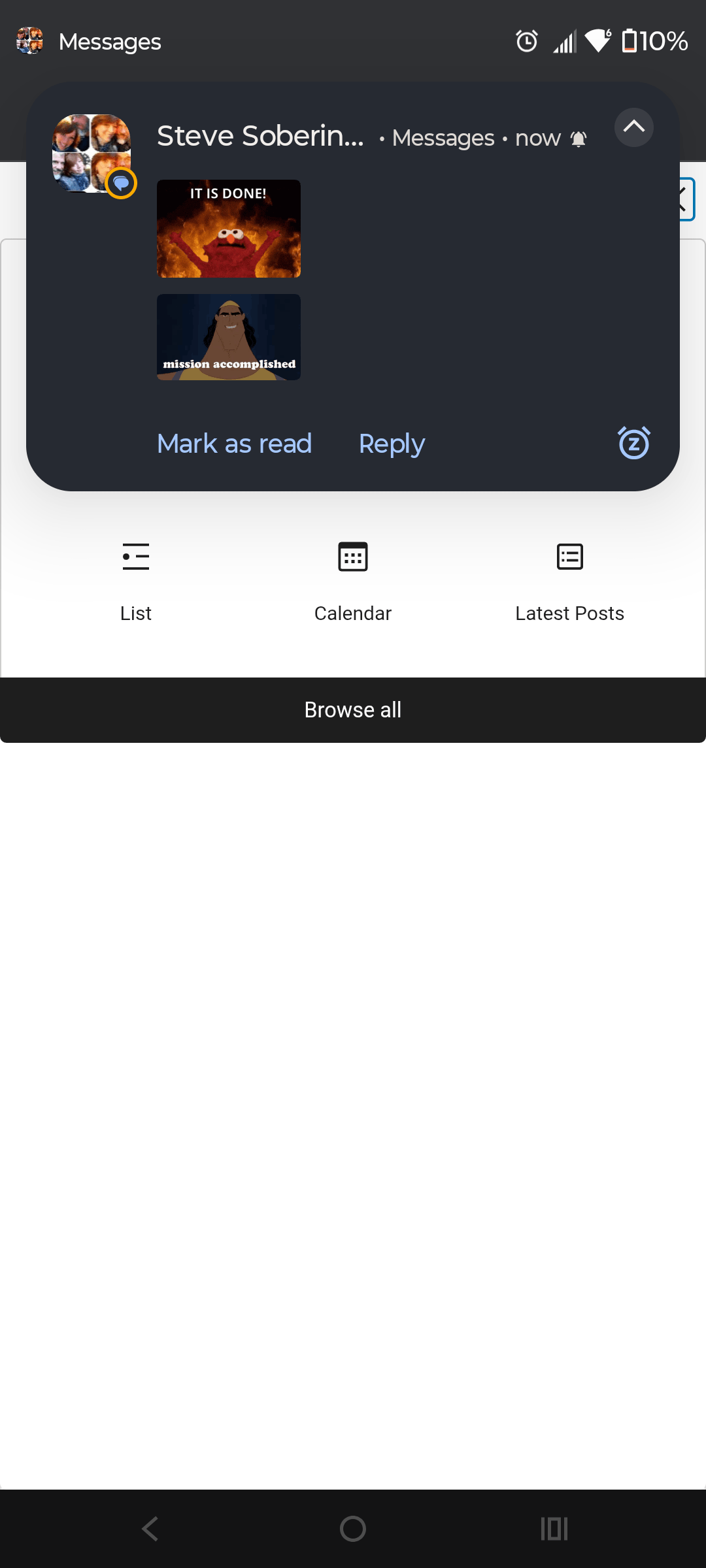 - Morgan Plantagenet: Ancestral Cryptology News