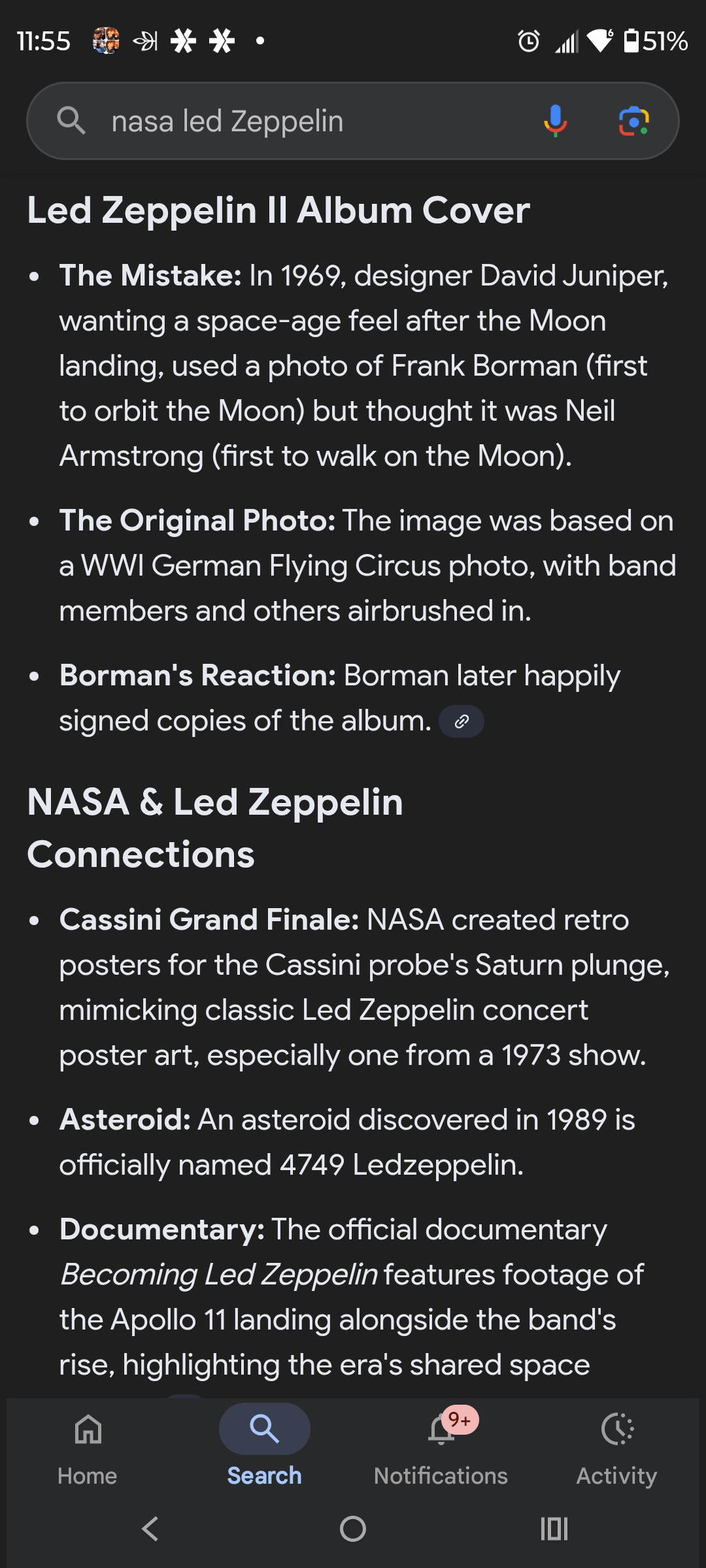 - Morgan Plantagenet: Ancestral Cryptology News