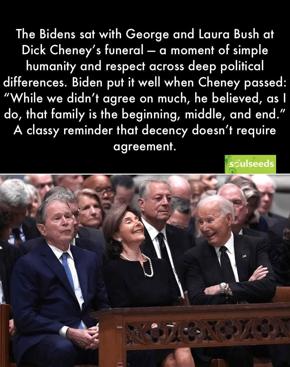 1000040050 - Morgan Plantagenet: Ancestral Cryptology and Genetic Cartography News 1000040050