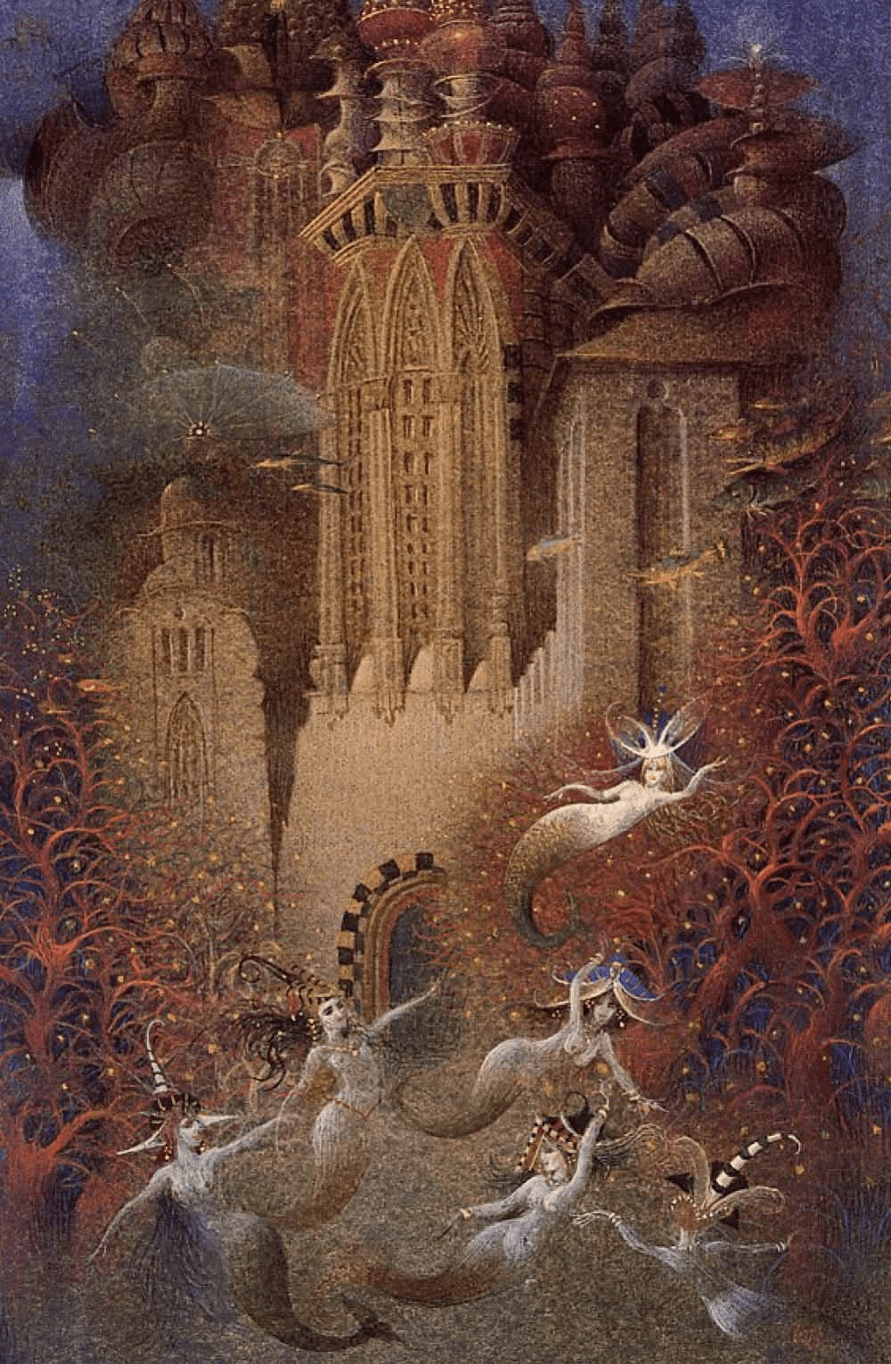 1000039356 - Morgan Plantagenet: Ancestral Cryptology and Genetic Cartography News 1000039356