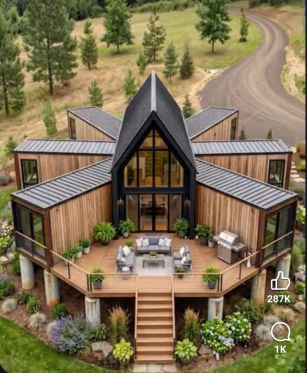 - Morgan Plantagenet: Ancestral Cryptology and Genetic Cartography News