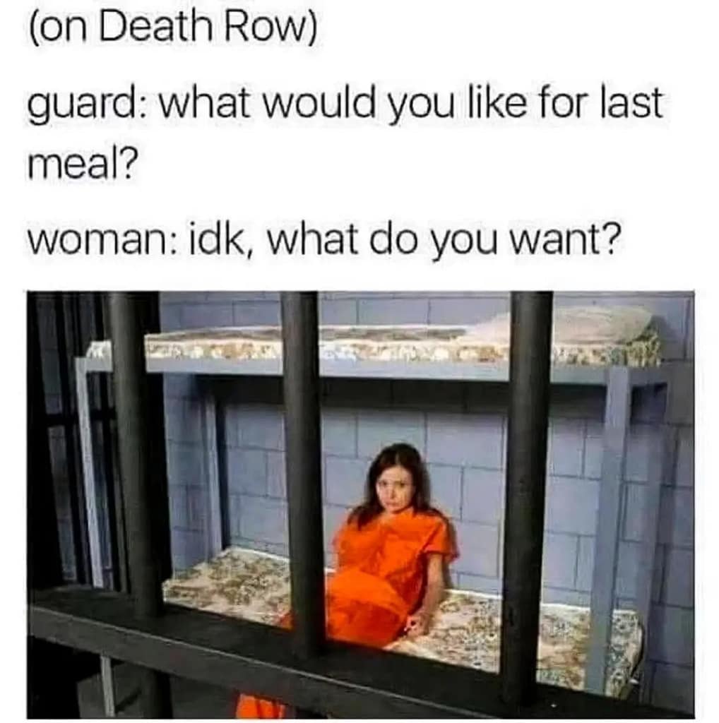 - Morgan Plantagenet: Ancestral Cryptology and Genetic Cartography News