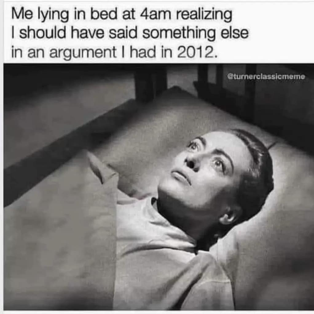 - Morgan Plantagenet: Ancestral Cryptology and Genetic Cartography News