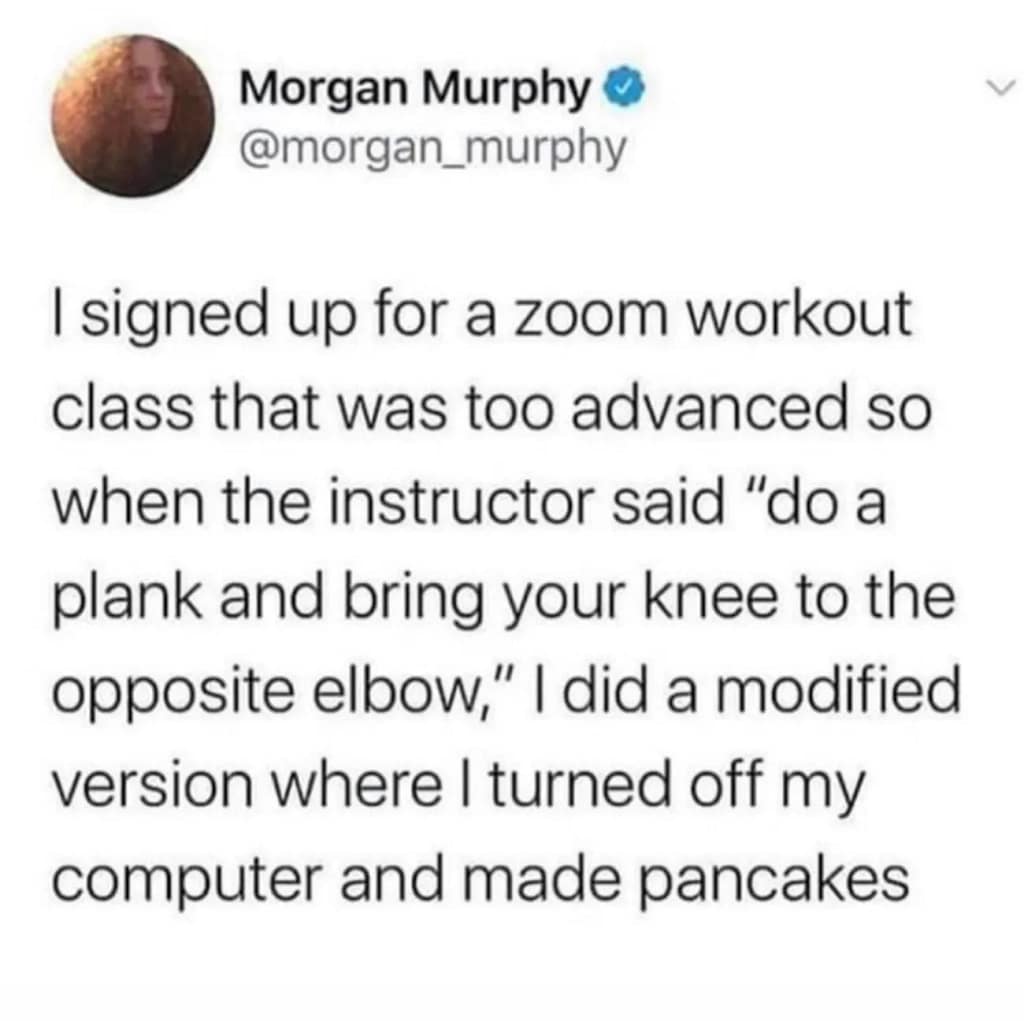 - Morgan Plantagenet: Ancestral Cryptology and Genetic Cartography News