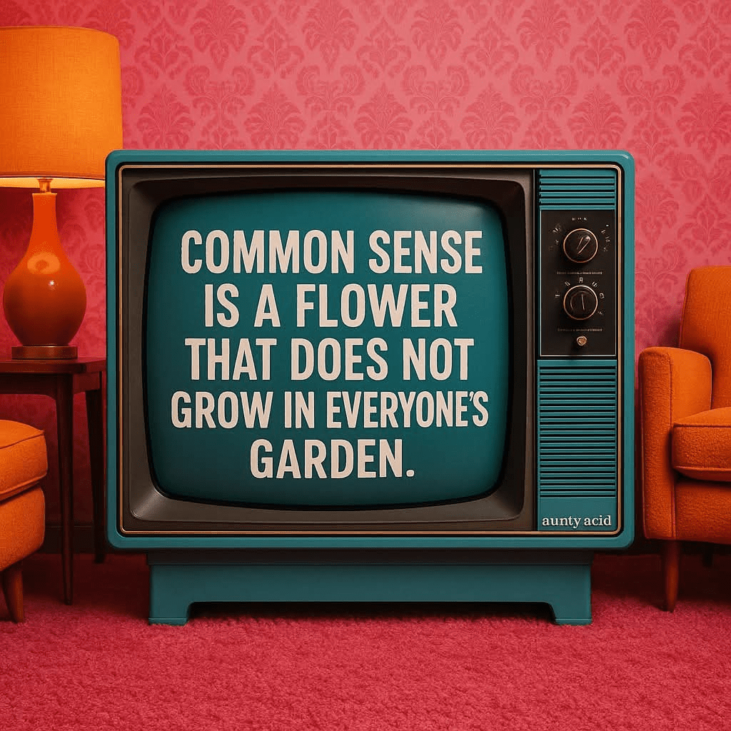 1000046654 - Morgan Plantagenet: Ancestral Cryptology and Genetic Cartography News 1000046654