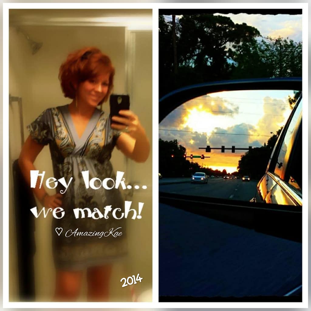 1000029770 - Morgan Plantagenet: Ancestral Cryptology and Genetic Cartography News 1000029770