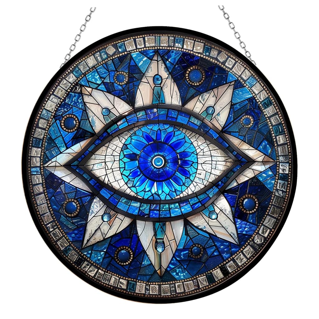 1000039881 - Morgan Plantagenet: Ancestral Cryptology and Genetic Cartography News 1000039881