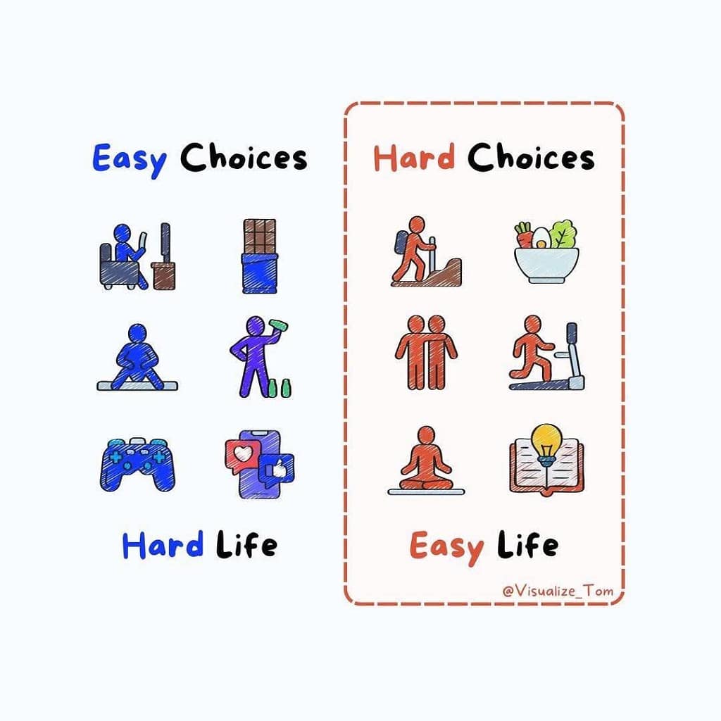 1000042124 - Morgan Plantagenet: Ancestral Cryptology and Genetic Cartography News 1000042124