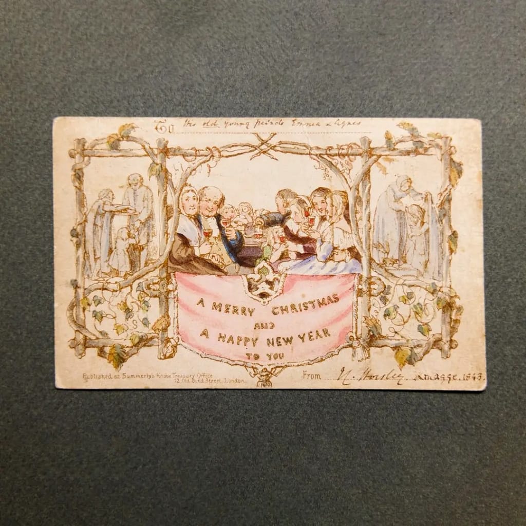 1000130718 - Morgan Plantagenet: Ancestral Cryptology and Genetic Cartography News 1000130718