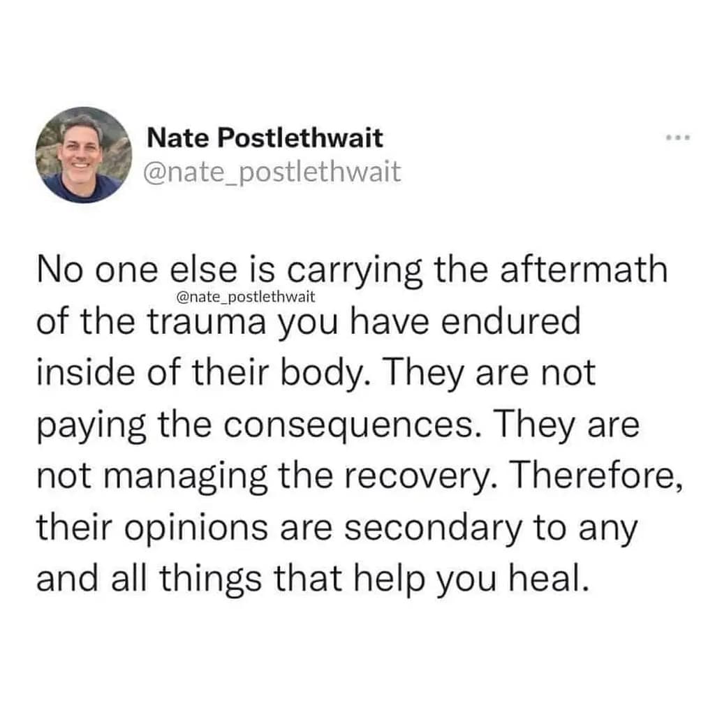 1000131214 - Morgan Plantagenet: Ancestral Cryptology and Genetic Cartography News 1000131214