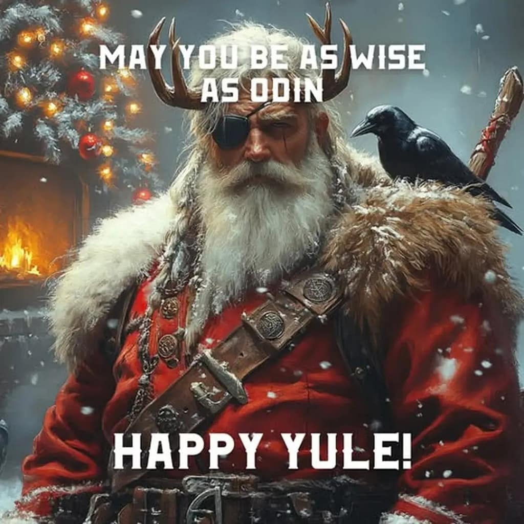 1000131731 - Morgan Plantagenet: Ancestral Cryptology and Genetic Cartography News 1000131731