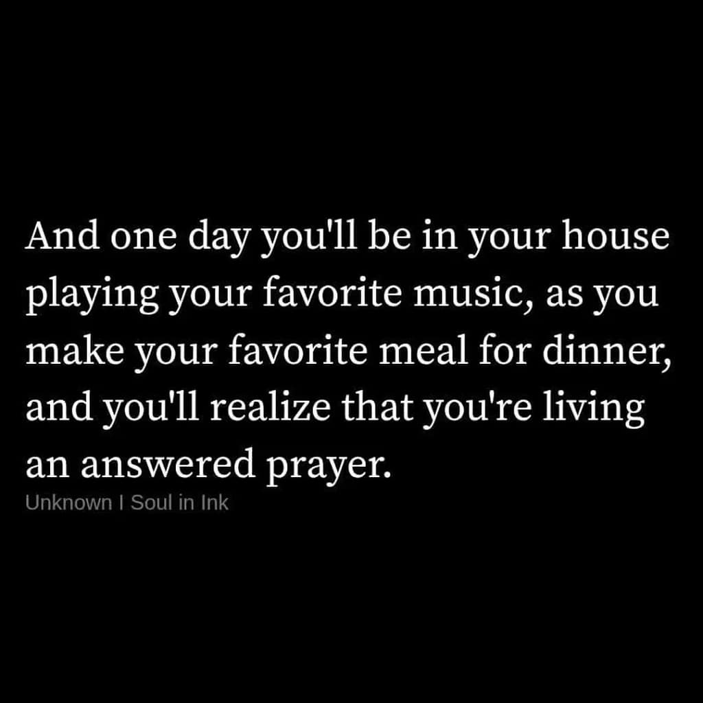 1000132138 - Morgan Plantagenet: Ancestral Cryptology and Genetic Cartography News 1000132138