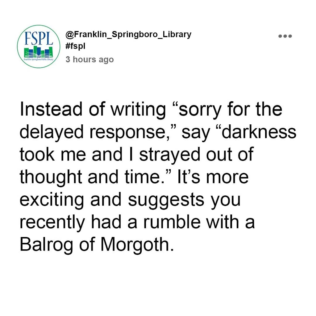 - Morgan Plantagenet: Ancestral Cryptology and Genetic Cartography News