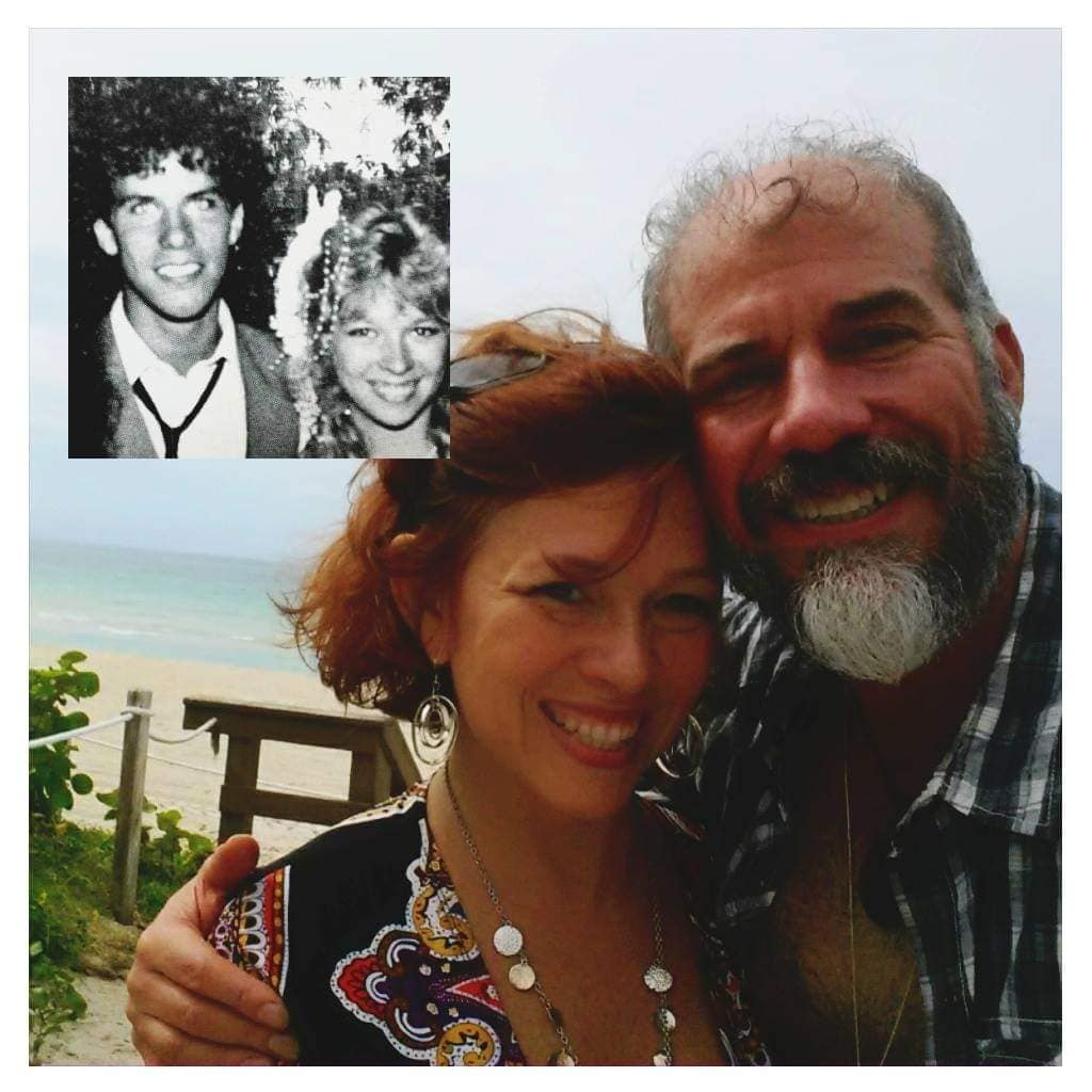 - Morgan Plantagenet: Ancestral Cryptology and Genetic Cartography News