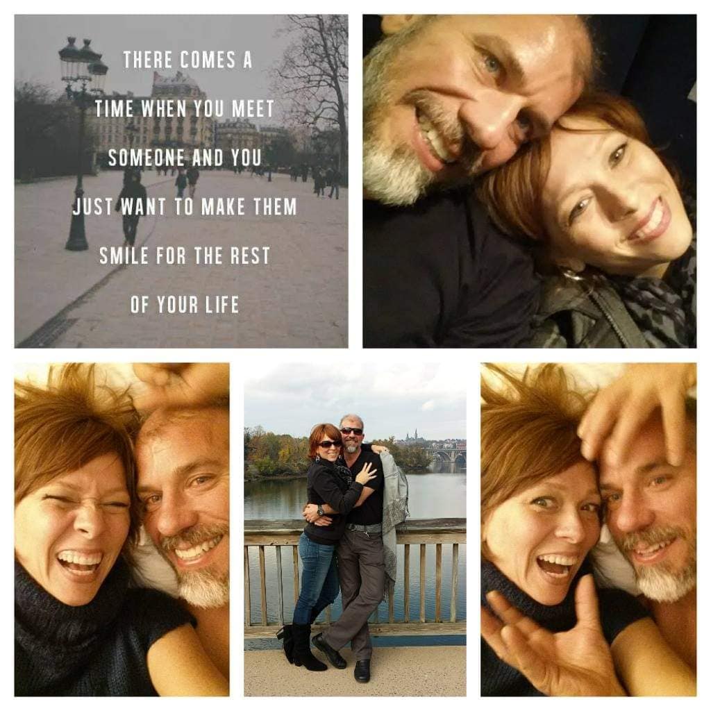 - Morgan Plantagenet: Ancestral Cryptology and Genetic Cartography News