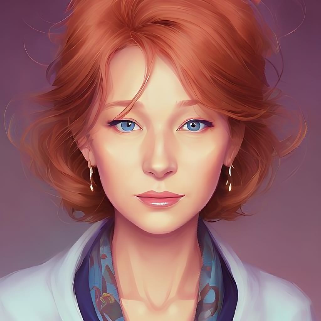 - Morgan Plantagenet: Ancestral Cryptology and Genetic Cartography News