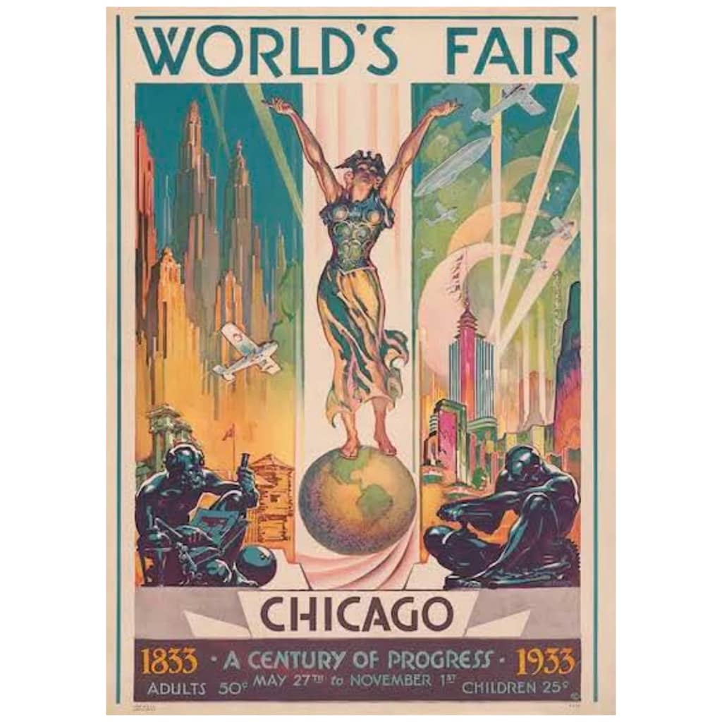 - Morgan Plantagenet: Ancestral Cryptology and Genetic Cartography News