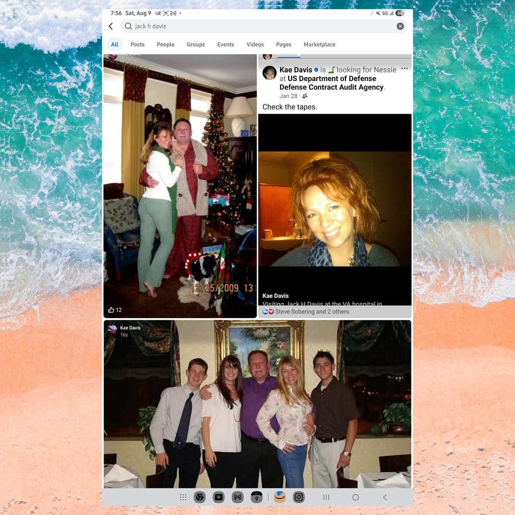 - Morgan Plantagenet: Ancestral Cryptology and Genetic Cartography News