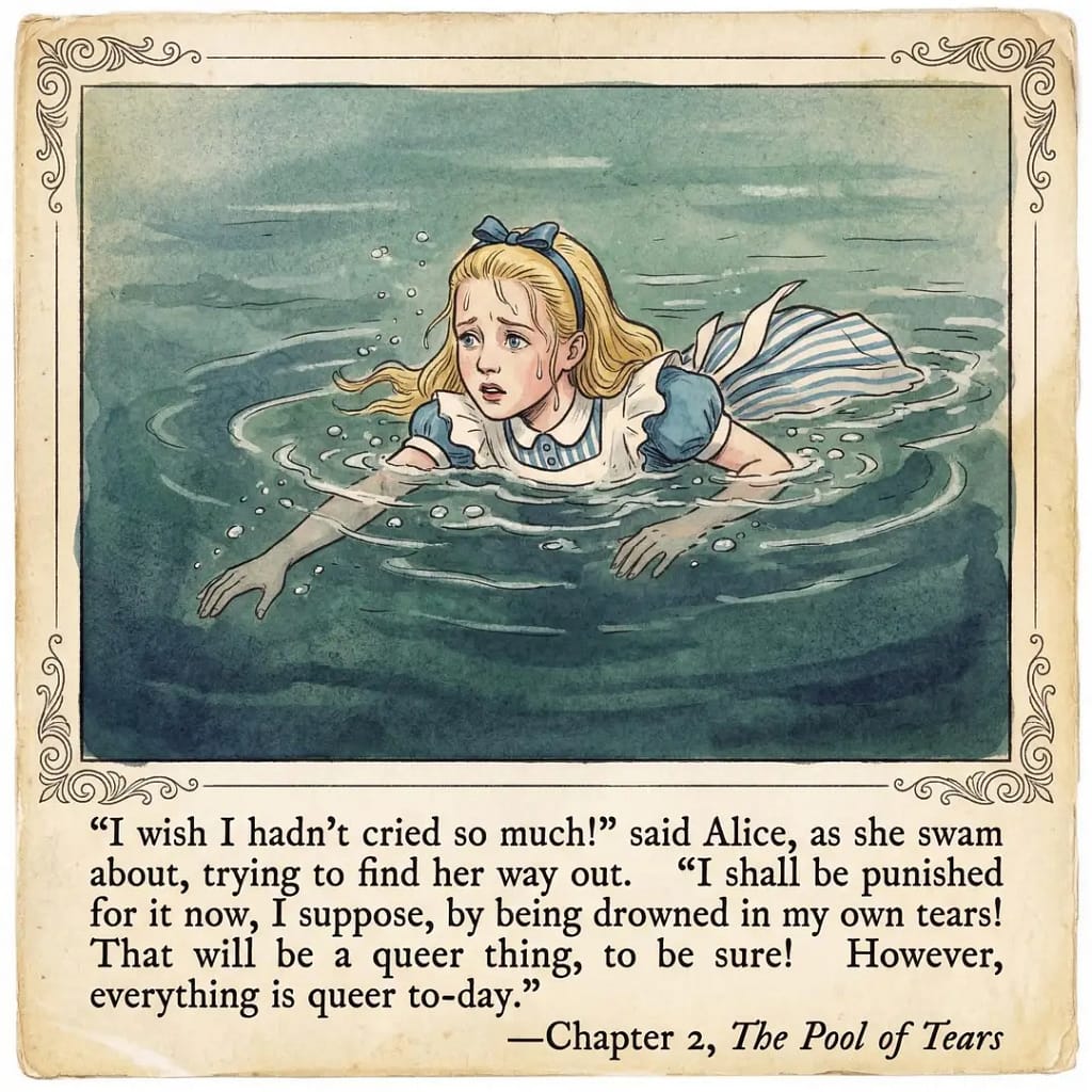 - Morgan Plantagenet: Ancestral Cryptology and Genetic Cartography News