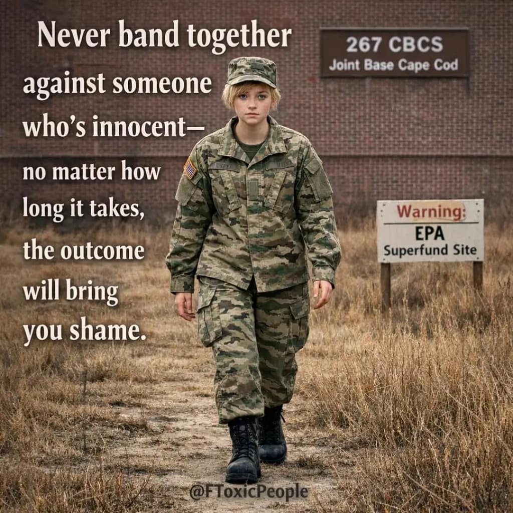 - Morgan Plantagenet: Ancestral Cryptology and Genetic Cartography News