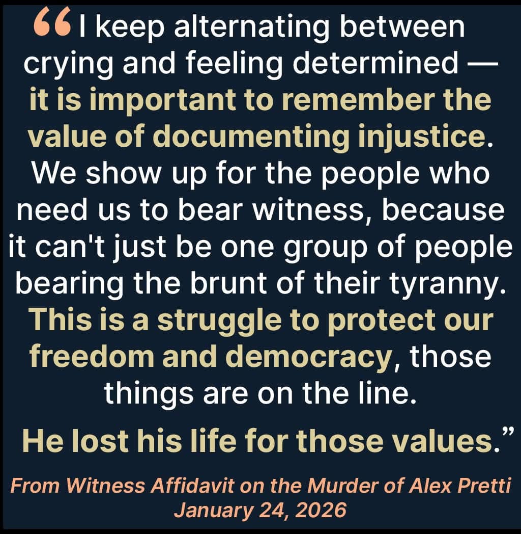 1000046653 - Morgan Plantagenet: Ancestral Cryptology and Genetic Cartography News 1000046653