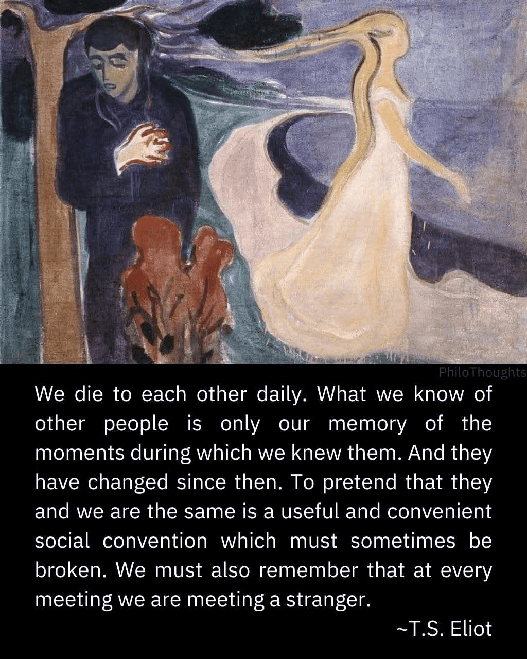 1000048195 - Morgan Plantagenet: Ancestral Cryptology and Genetic Cartography News 1000048195