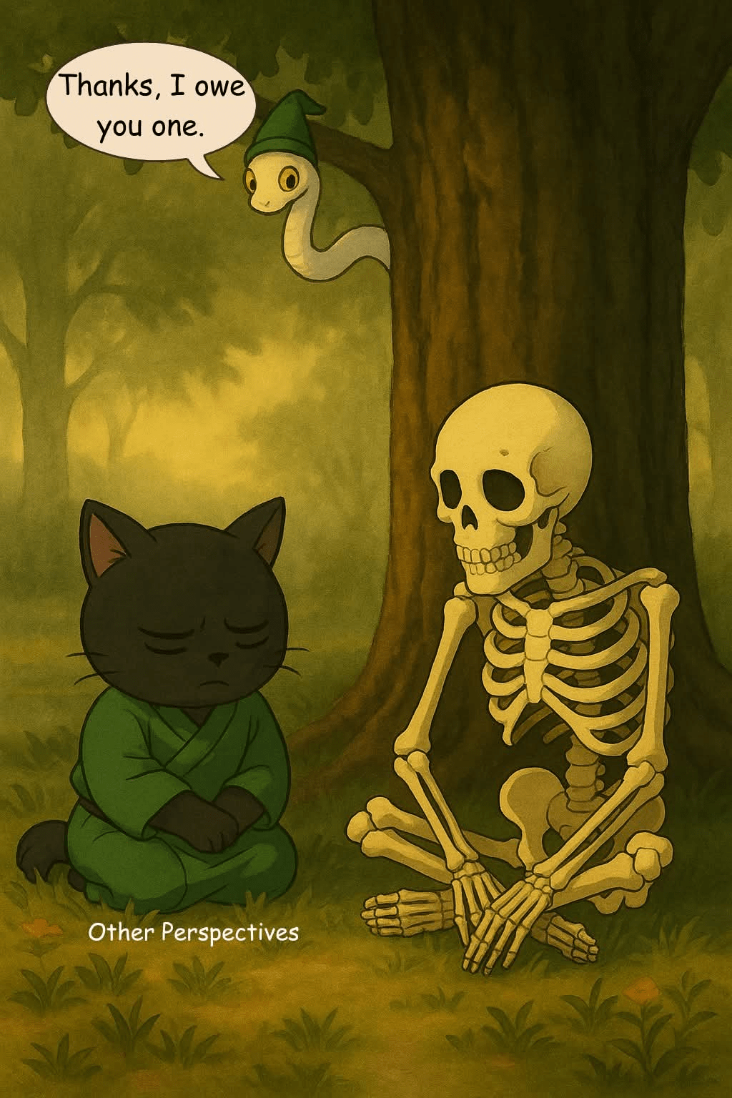 1000040674 - Morgan Plantagenet: Ancestral Cryptology and Genetic Cartography News 1000040674