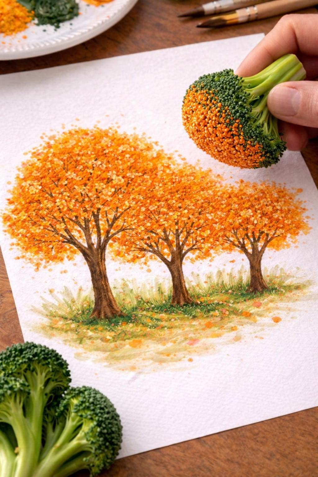 - Morgan Plantagenet: Ancestral Cryptology and Genetic Cartography News