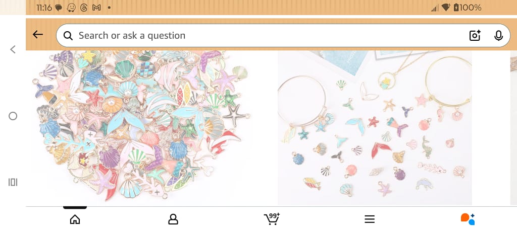 - Morgan Plantagenet: Ancestral Cryptology and Genetic Cartography News