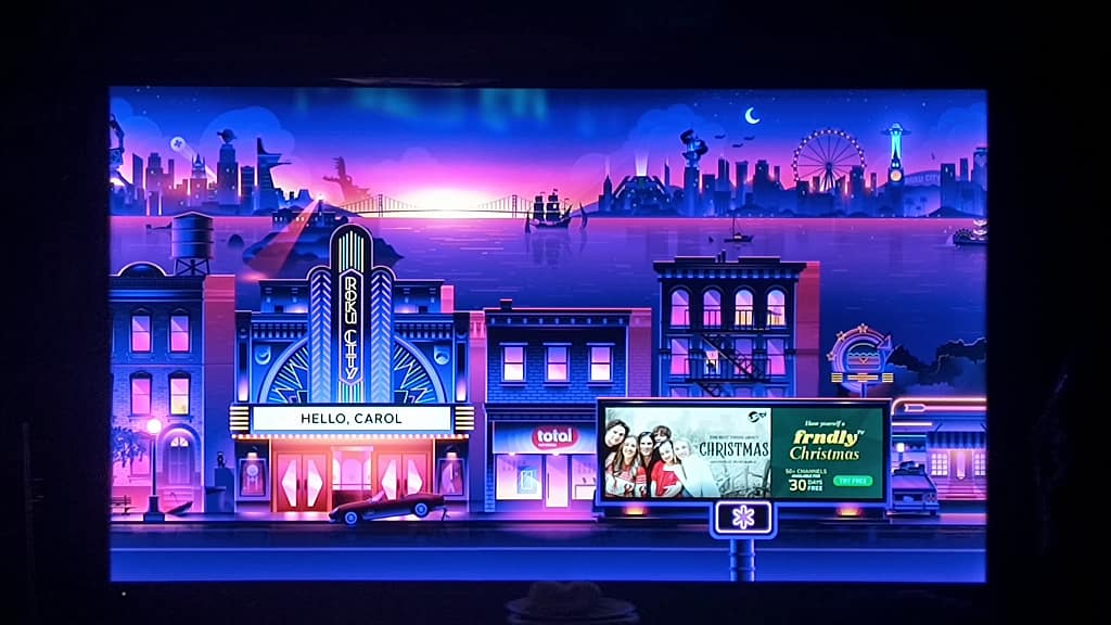 1000131713 - Morgan Plantagenet: Ancestral Cryptology and Genetic Cartography News 1000131713