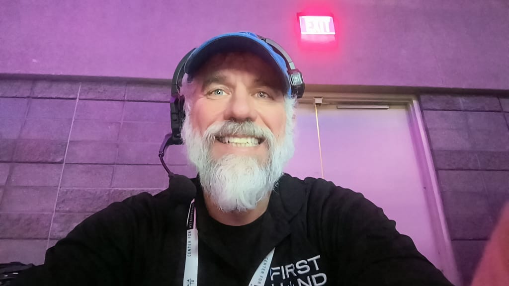 1000133453 - Morgan Plantagenet: Ancestral Cryptology and Genetic Cartography News 1000133453