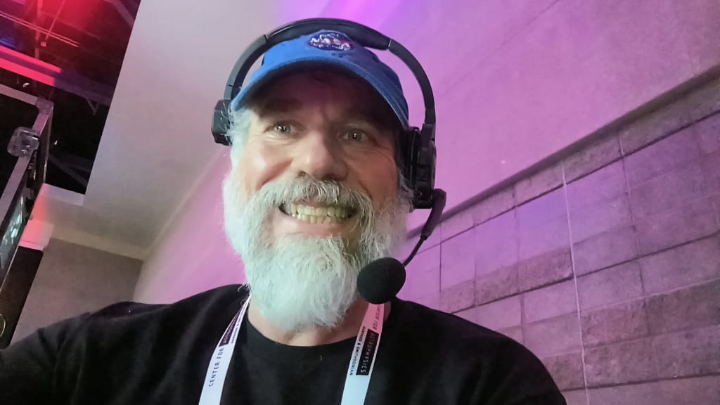 1000133488 - Morgan Plantagenet: Ancestral Cryptology and Genetic Cartography News 1000133488