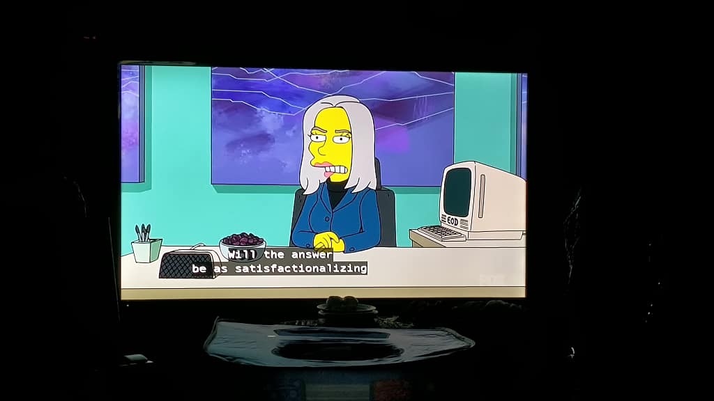 1000133495 - Morgan Plantagenet: Ancestral Cryptology and Genetic Cartography News 1000133495