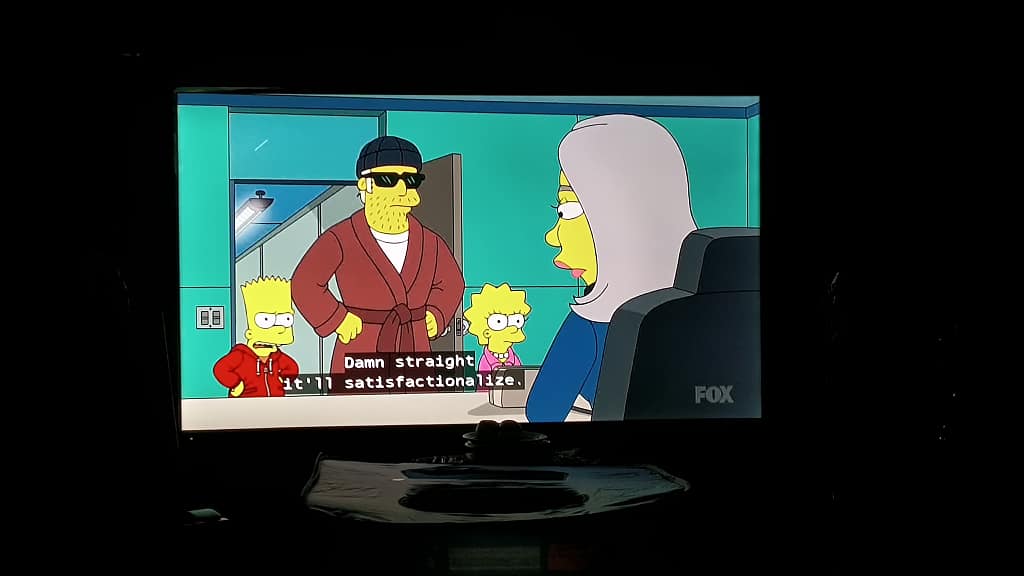 1000133496 - Morgan Plantagenet: Ancestral Cryptology and Genetic Cartography News 1000133496