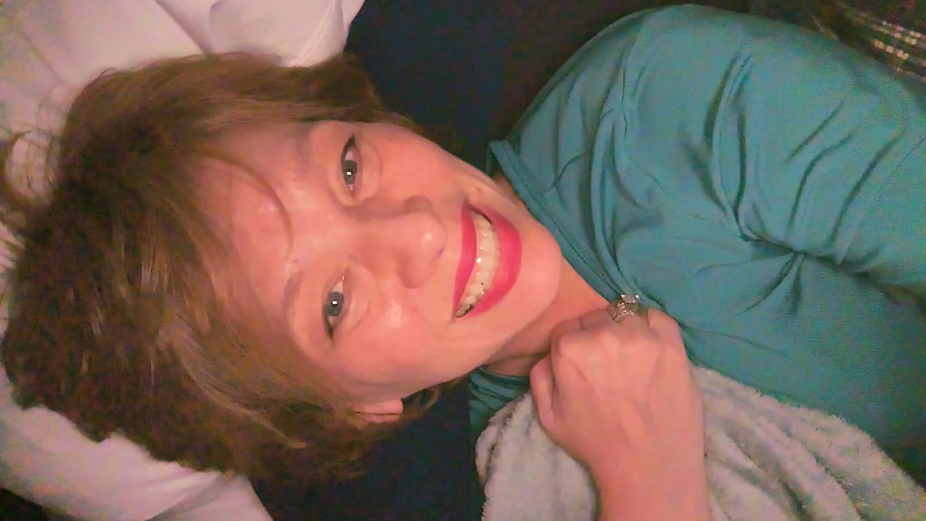 - Morgan Plantagenet: Ancestral Cryptology and Genetic Cartography News