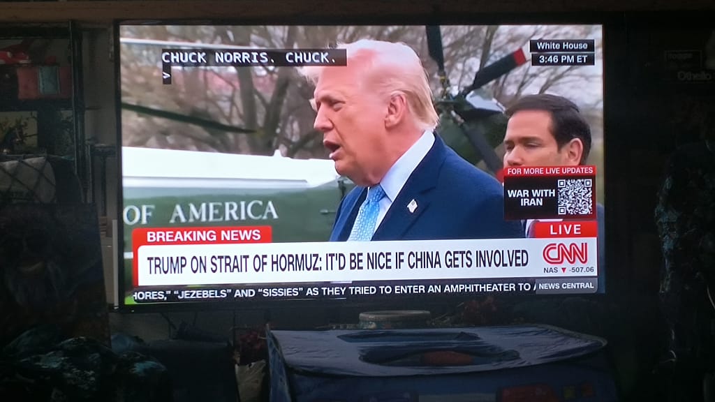 - Morgan Plantagenet: Ancestral Cryptology and Genetic Cartography News