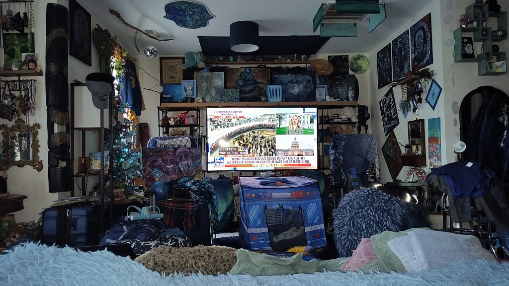 - Morgan Plantagenet: Ancestral Cryptology and Genetic Cartography News