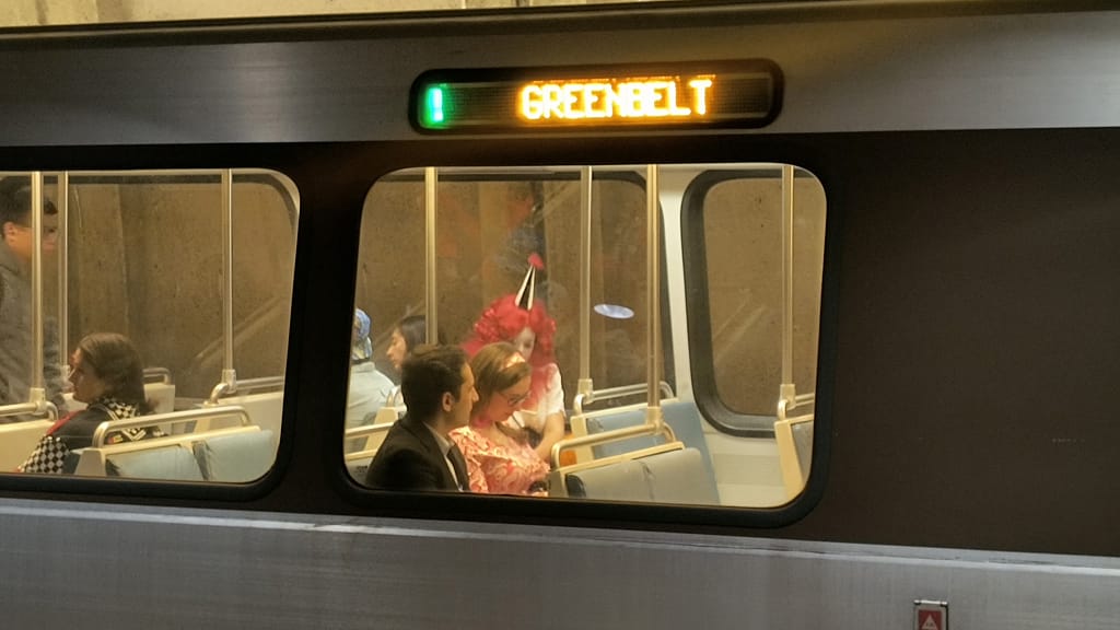 - Morgan Plantagenet: Ancestral Cryptology and Genetic Cartography News