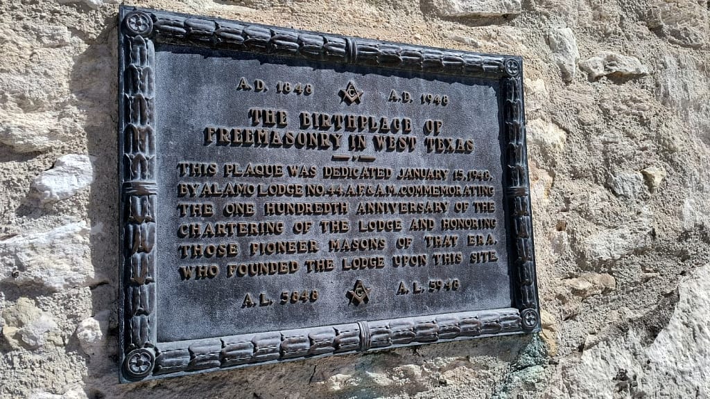 - Morgan Plantagenet: Ancestral Cryptology and Genetic Cartography News