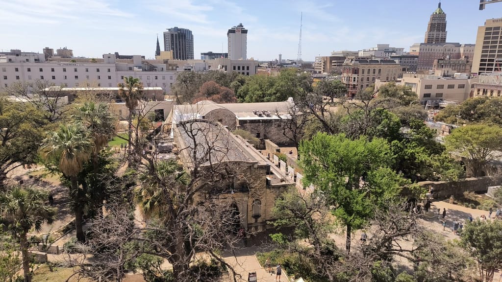 - Morgan Plantagenet: Ancestral Cryptology and Genetic Cartography News