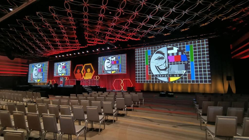 - Morgan Plantagenet: Ancestral Cryptology and Genetic Cartography News