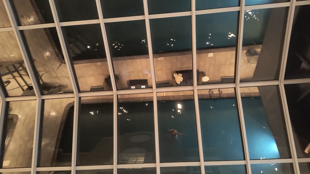 - Morgan Plantagenet: Ancestral Cryptology and Genetic Cartography News