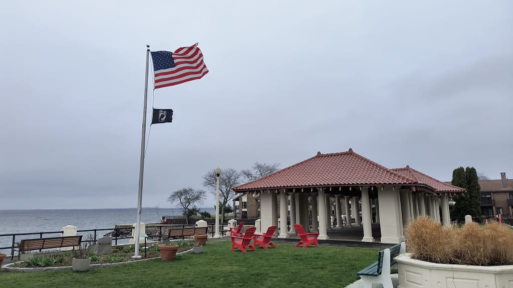 - Morgan Plantagenet: Ancestral Cryptology and Genetic Cartography News