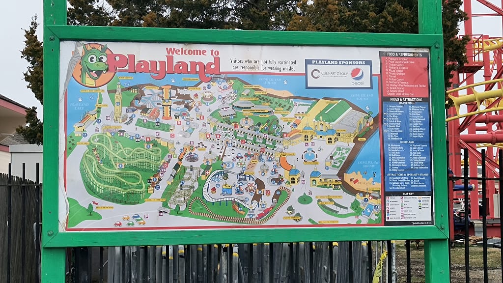 - Morgan Plantagenet: Ancestral Cryptology and Genetic Cartography News