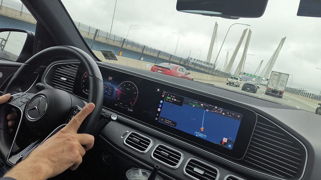 - Morgan Plantagenet: Ancestral Cryptology and Genetic Cartography News