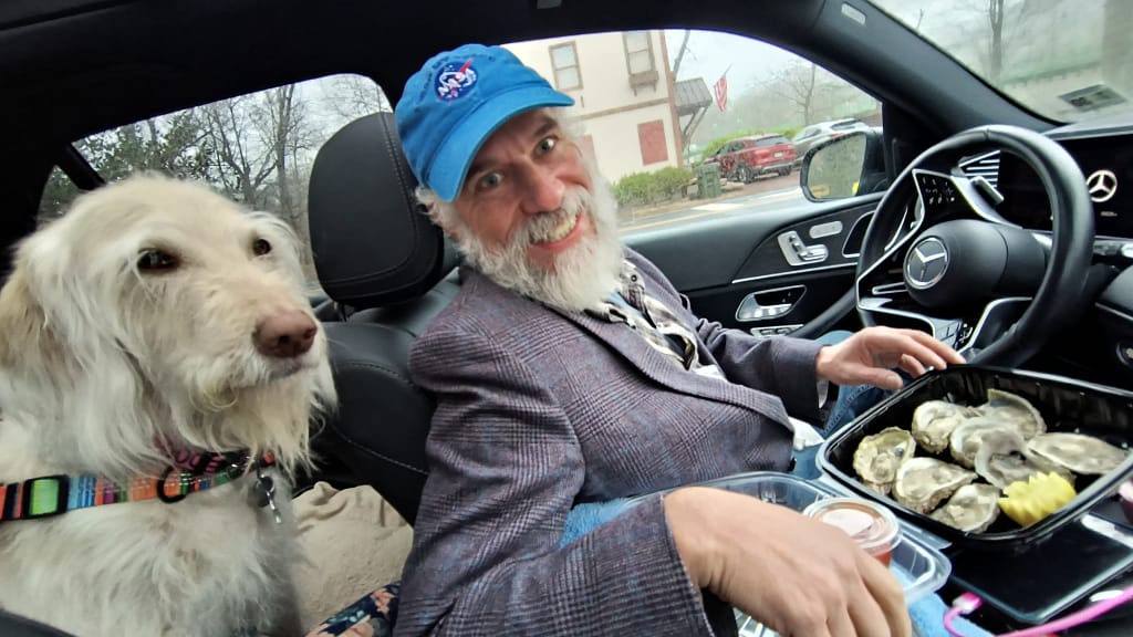 - Morgan Plantagenet: Ancestral Cryptology and Genetic Cartography News