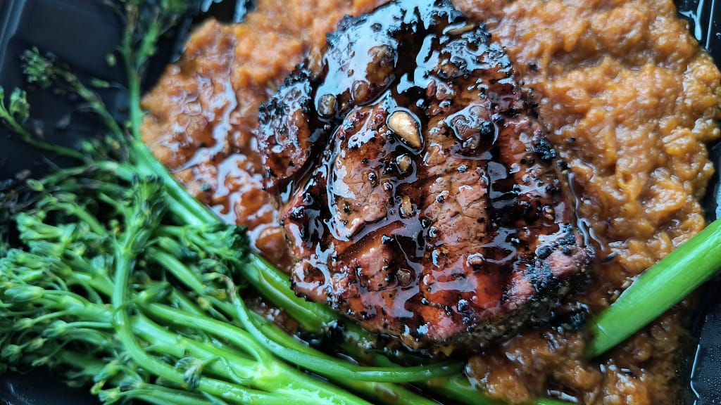 - Morgan Plantagenet: Ancestral Cryptology and Genetic Cartography News