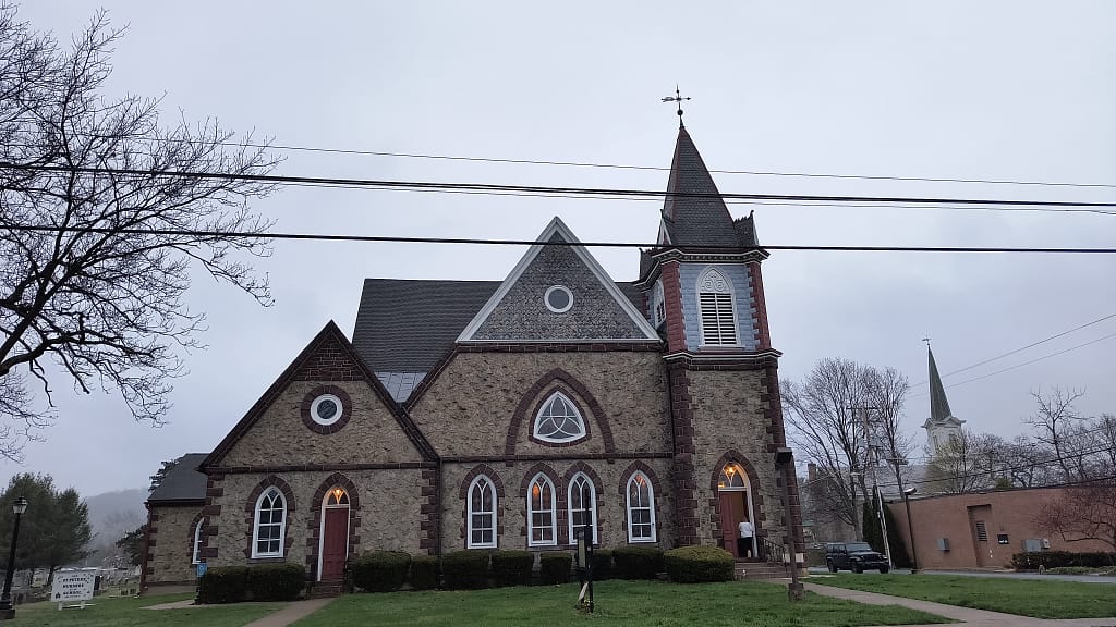 - Morgan Plantagenet: Ancestral Cryptology and Genetic Cartography News